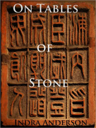 On Tables Of Stone