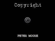 Copyright