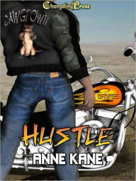 Dawg Town: Hustle