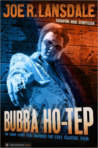 Bubba Ho-Tep