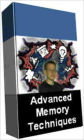 Advanced Memory Techniques - Ways To Using Your Memory