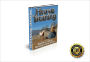 Horse training-Beginner’s Guide to Becoming a Horse Trainer! AAA+++
