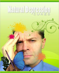 Natural Depression Cures