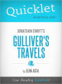 Quicklet On Jonathan Swift's Gulliver's Travels
