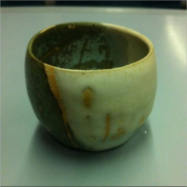 TeaCup Reading and the Art of Fortune Telling by Tea Leaves by A