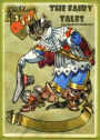The Fairy Tales of Charles Perrault (Illustrated)