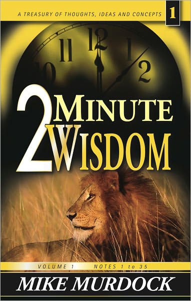 2-minute-wisdom-volume-1-by-mike-murdock-ebook-barnes-noble