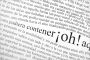 Basic Spanish Language Learning Made Easy
