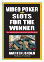 Video Poker & Slots for the Winner