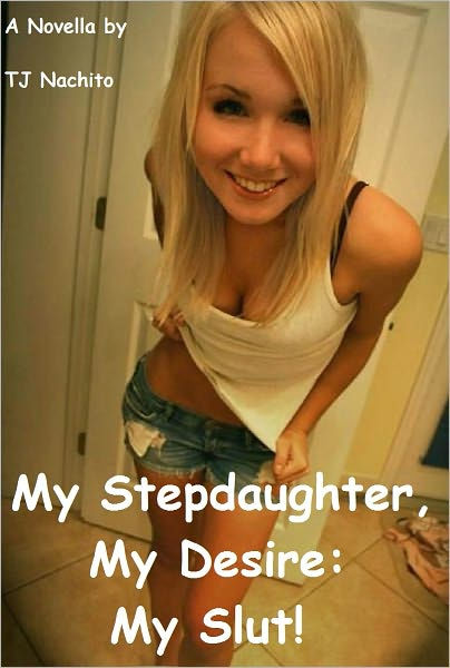My Step Daughter : Request Amateur Porn Nude Fake Pictures 