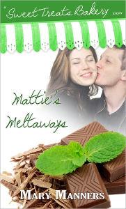Mattie's Meltaways