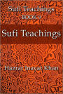 Sufi Teachings