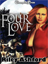 Four Love