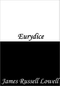 Eurydice