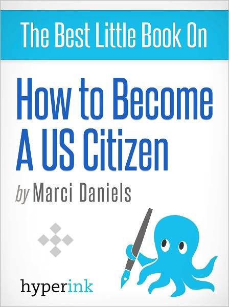 a good citizen how to become a Being a responsible citizen doesn’t take much it needs some common sense and a little bit of understanding here’s how to become a responsible citizen of your country. a good citizen how to become a Being a responsible citizen doesn’t take much it needs some common sense and a little bit of understanding here’s how to become a responsible citizen of your country.
