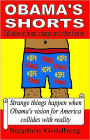 Obama's Shorts