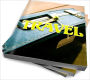 What You Need To Know About Traveling – Discover Cheap And Easy Traveling Ways