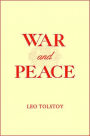 War and Peace [With ATOC]