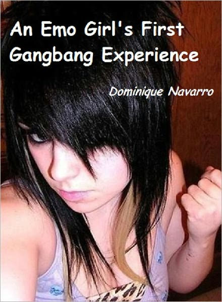 Emo Gangbang 96