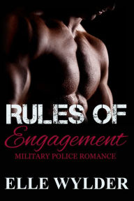 Rules of Engagement