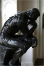 As a Man Thinketh (Illustrated)