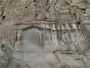 Darius the Great (Illustrated)