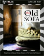 The Old Sofa