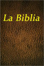 La Biblia