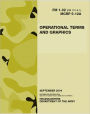 Field Manual FM 1-02 Operational Terms and Graphics w/Change 1 February 2010 US Army