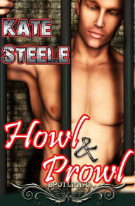 Spotlight: Howl & Prowl (Box Set)