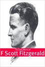 The Early Works of F. Scott Fitzgerald (Annotated)