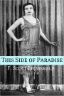 This Side of Paradise (Annotated)