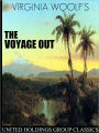 The Voyage Out