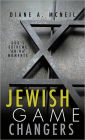 Jewish Game Changers