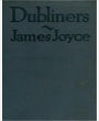 Dubliners