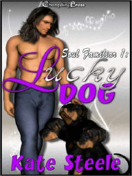 Soul Familiar 1: Lucky Dog