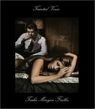 Tainted Vows