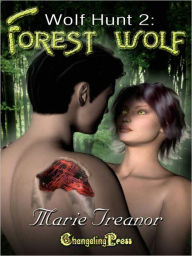 Wolf Hunt 2: Forest Wolf