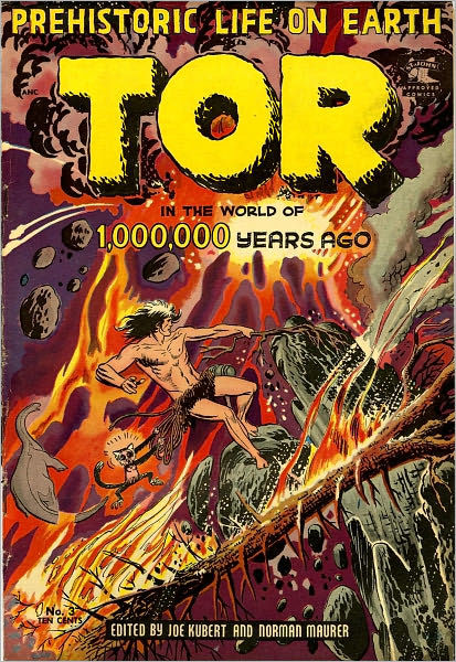 【中古】 世界のノン・フィクション　3 Yahoo!オークション -「世界ノンフィクション全集」の落札相場