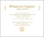 Women in Congress - 1917 - 2006