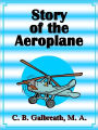 Story of the Aeroplane