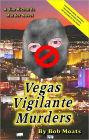 Vegas Vigilante Murders