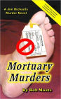 Mortuary Murders