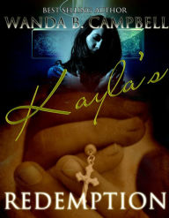 Kayla's Redemption