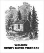 Walden