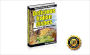 Delicious Italian dishes-Collection of 185 Italian recipes! AAA+++