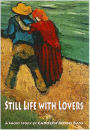 Still Life With Lovers