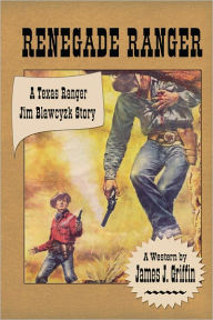 Renegade Ranger