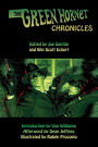 The Green Hornet Chronicles