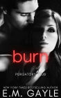 Burn